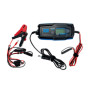459010.jpg Caricabatterie energysafe 12v smart duo 4a