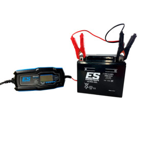459010_01.jpg Caricabatterie energysafe 12v smart duo 4a