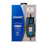 459010_02.jpg Caricabatterie energysafe 12v smart duo 4a