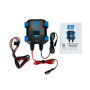 459020.jpg Caricabatterie energysafe 6v/12v premium duo pro 6