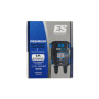 459020_02.jpg Caricabatterie energysafe 6v/12v premium duo pro 6