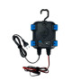 459020_03.jpg Caricabatterie energysafe 6v/12v premium duo pro 6