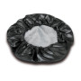 15937-S-03.jpg Copertura ruota di scorta in s