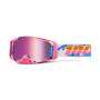 461422.jpg Maschera 100% armega hiper lefreak - lente a specc