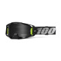 461423.jpg Maschera 100% armega hiper tetsumi - lente a specc