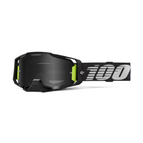 461423.jpg Maschera 100% armega hiper tetsumi - lente a specc