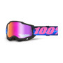 461427.jpg Maschera 100% accuri 2 superdome - lente a specchi