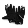 463100S_01.jpg Guanti 100% airmatic 2 black (l)