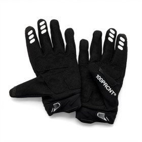 463100S_01.jpg Guanti 100% airmatic 2 black (l)