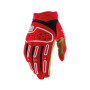 463102S_01.jpg Guanti 100% airmatic 2 red/black (s)
