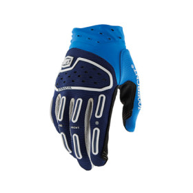 463103S.jpg Guanti 100% airmatic 2 blue (xxl)