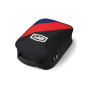 465033.jpg CUSTODIA MASCHERE 100% CORNERSTONE