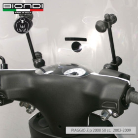 8500936 PIAGGIO Zip 2000 50 cc.  2002-2009.jpg ATTACCHI ZIP
