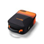 465072.jpg Custodia maschere 100% crush