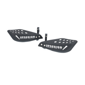 501147.jpg Paramani carbon up con staffe di montaggio incluse