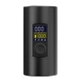 501149.jpg Smart air pump - compressore portatile per moto, a