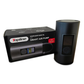 501149_01.jpg Smart air pump - compressore portatile per moto, a
