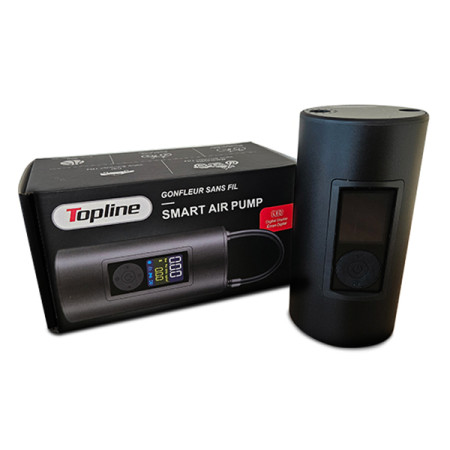 501149_01.jpg Smart air pump - compressore portatile per moto, a