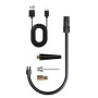 501149_02.jpg Smart air pump - compressore portatile per moto, a