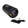 501149_03.jpg Smart air pump - compressore portatile per moto, a