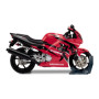 501150_03.jpg Cavalletto bloccaruota topline