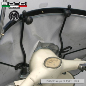 8500949 PIAGGIO Vespa GL 150cc.  1963.jpg ATTACCHI VESPA