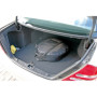 159503.jpg Wheel bag, borsa copriruota di scorta