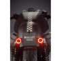 51180100.jpg BULLET 1000 DF (PEZZO SINGOLO)
