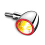 51180100_01.jpg BULLET 1000 DF (PEZZO SINGOLO)