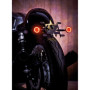 51180200.jpg BULLET 1000 DF (PEZZO SINGOLO)