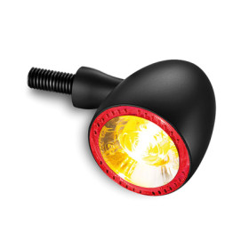 51180200_01.jpg BULLET 1000 DF (PEZZO SINGOLO)