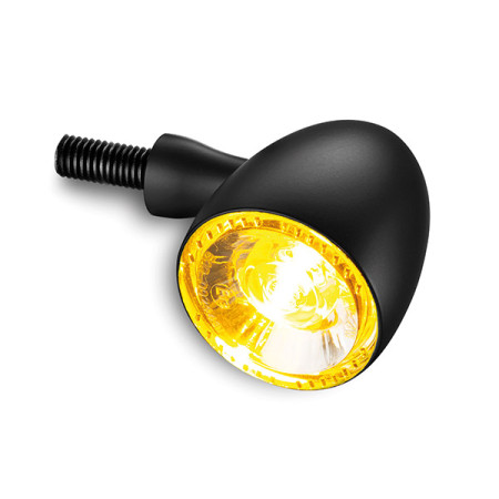 51182200_01.jpg BULLET 1000 EXTREME (PEZZO SINGOLO)