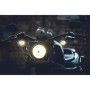51183200.jpg BULLET 1000 PL WHITE (PEZZO SINGOLO)