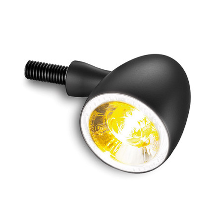 51183200_01.jpg BULLET 1000 PL WHITE (PEZZO SINGOLO)