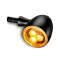51184100.jpg BULLET 1000 DARK (PEZZO SINGOLO)