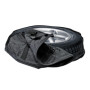 15950-S-02.jpg Wheel bag, borsa copriruota di scorta