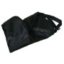 15950-S-03.jpg Wheel bag, borsa copriruota di scorta