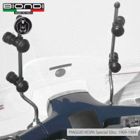 8500955 PIAGGIO VESPA Special 50cc. 1969-1984.jpg ATTACCHI VESPA PER GL