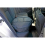 15951-C-01.jpg Wheel bag, borsa copriruota di scorta