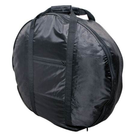 15952.jpg Wheel bag, borsa copriruota di scorta