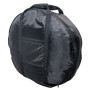 15952.jpg Wheel bag, borsa copriruota di scorta