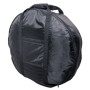 15952-S-01.jpg Wheel bag, borsa copriruota di scorta