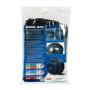 15952-C-01.jpg Wheel bag, borsa copriruota di scorta