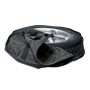 15953-C-01.jpg Wheel bag, borsa copriruota di scorta