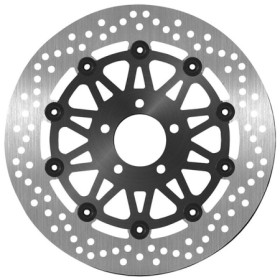 6535100.jpg Disco freno sbs 5100 disco freno sbs kawasaki