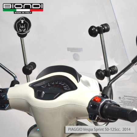 8500971 PIAGGIO Vespa Sprint 50-125cc.  2014.jpg ATTACCHI PIAGGIO SPRINT/PRIMAVERA 2014