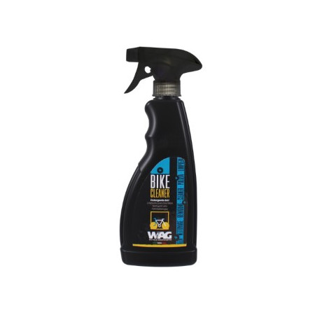 567011405.jpg Detergente bici - 500 ml