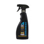 567011405.jpg Detergente bici - 500 ml