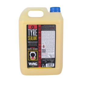 567011055.jpg LIQUIDO SIGILLANTE AD ALTA VISCOSITÀ - 5 LT