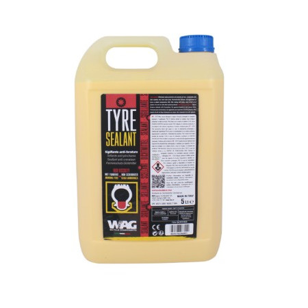 567011055.jpg LIQUIDO SIGILLANTE AD ALTA VISCOSITÀ - 5 LT